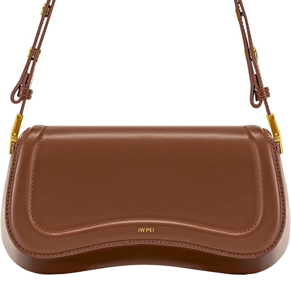 JW PEI Women's Shoulder Bag - New